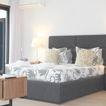 Casa Do Cinema Downtown Apartment Порту Экстерьер фото
