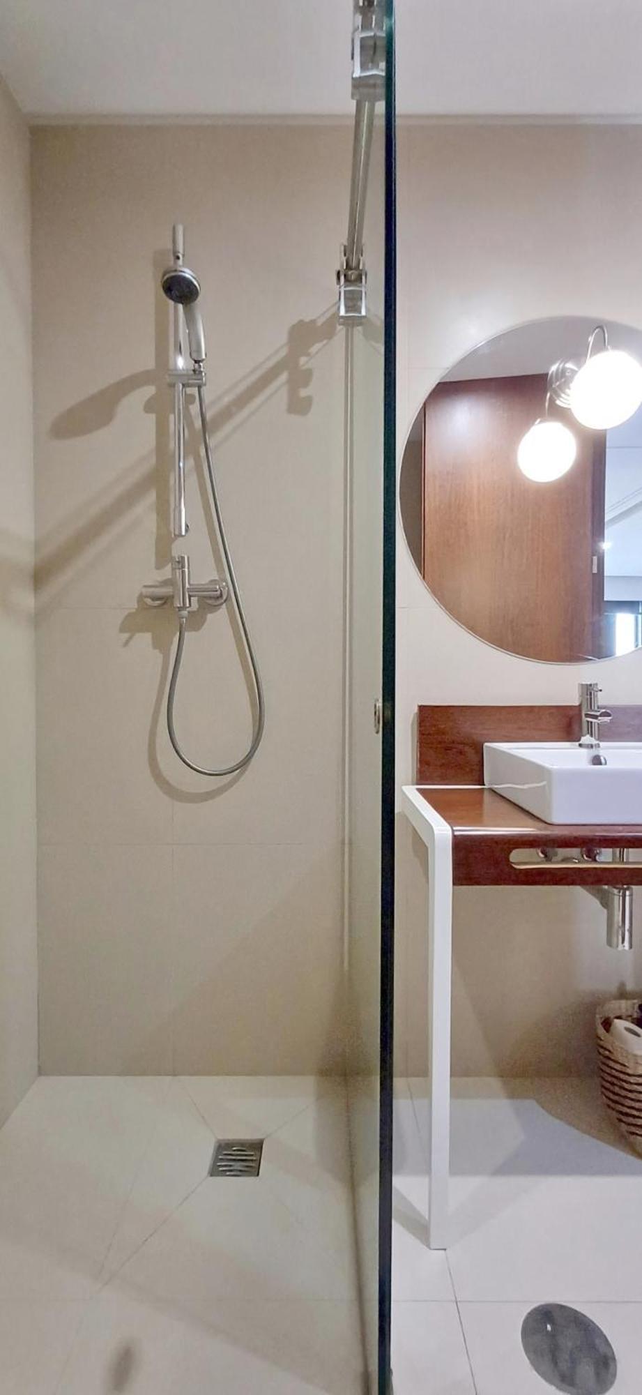Casa Do Cinema Downtown Apartment Порту Экстерьер фото