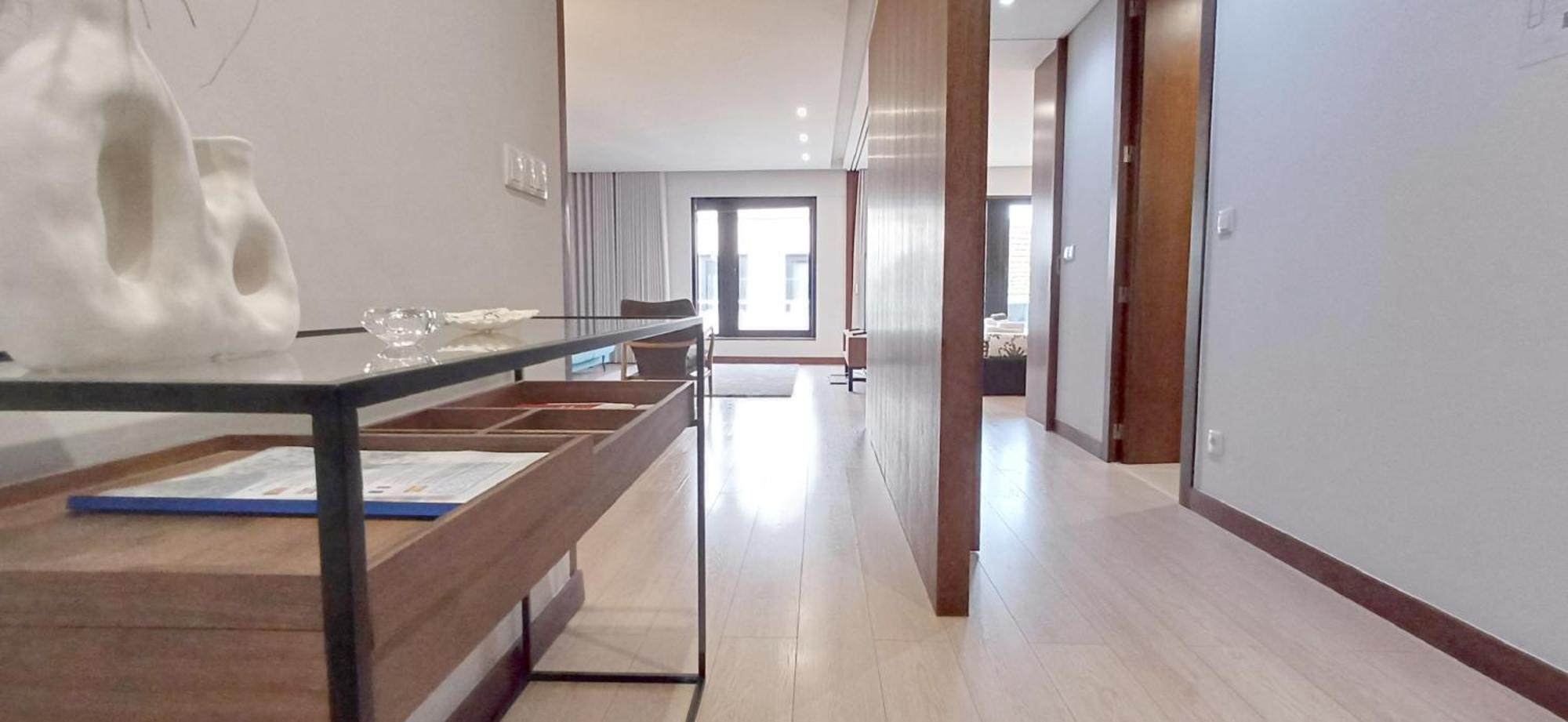 Casa Do Cinema Downtown Apartment Порту Экстерьер фото